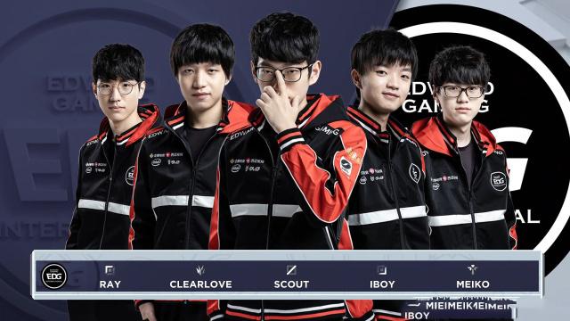 佩古拉以顽 佩古拉以顽