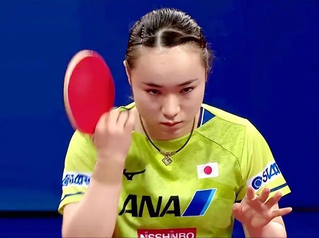 远处巡航的